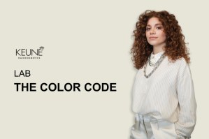 CARD - Lab The Color Code